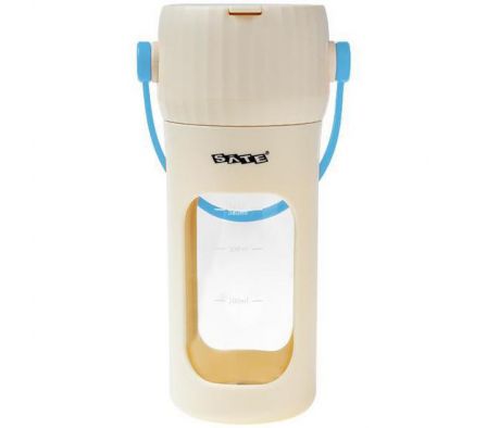 Licuadora Portátil A-P275 