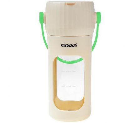 Licuadora Portátil R A-P277 