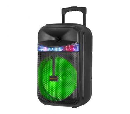 Parlante Kolav-C1210 