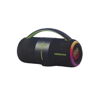 Speaker HOPESTAR HS-1621 