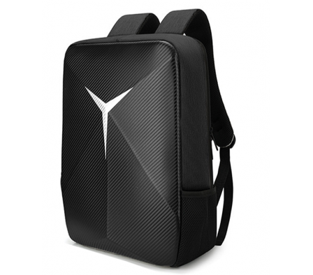 Mochila Anti Robo Negro A-KP504