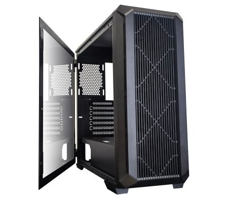 Gabinete Gamer 3000K