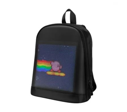 Mochila Led A-KP6091