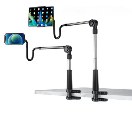 Soporte para Celular A-MK90