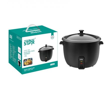 Olla Electrica ST-9346