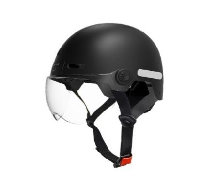 Casco Smart A-HM11