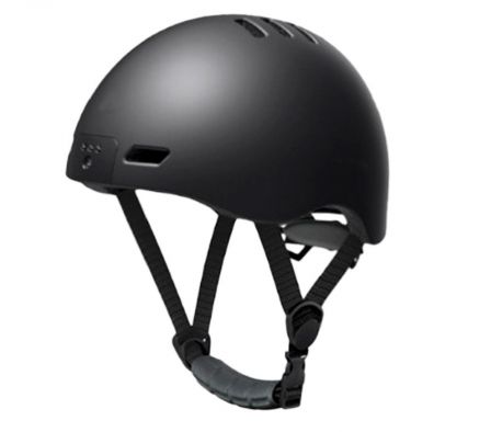 Casco Smart A-HM12