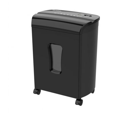 Trituradora de Papel SATE A-CUT003