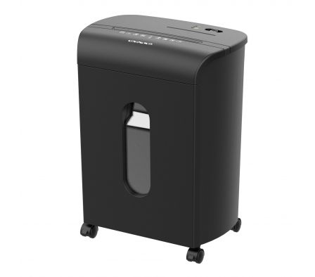 Trituradora de Papel SATE A-CUT004