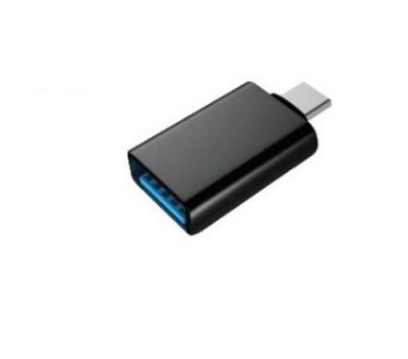 Adaptador USB  AL-10