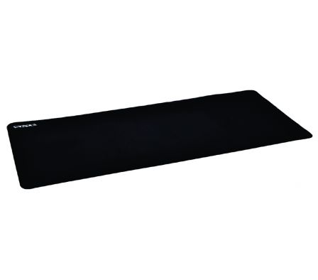  Mouse Pad Gaming  A-PAD031 