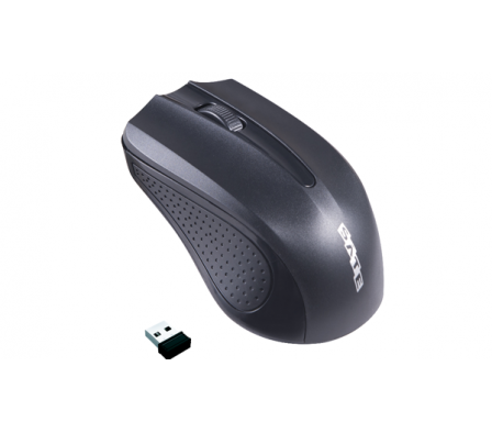 Mouse inalámbrico  A-45G