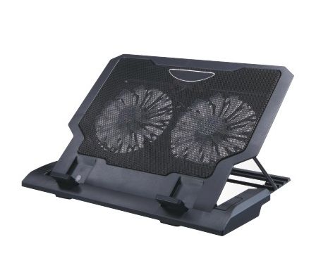 Cooler para Notebook A-CP19