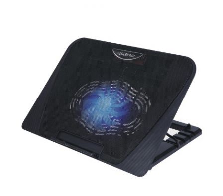 Cooler para Notebook  A-CP20