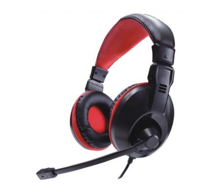 Auricular Gamer AE-265 