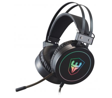 Auricular Gaming AE-358