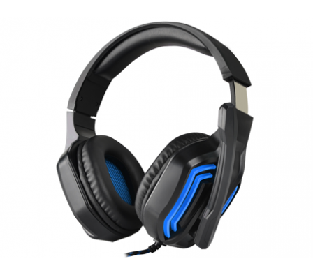 Auricular Gaming AE-361