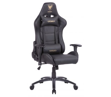 Silla Gamer SATE A-GC8708