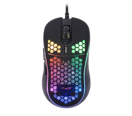 Mouse Gamer A-GM08