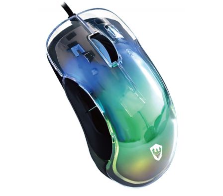 Mouse Gamer A-GM10