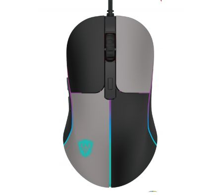 Mouse Gamer  A-GM11