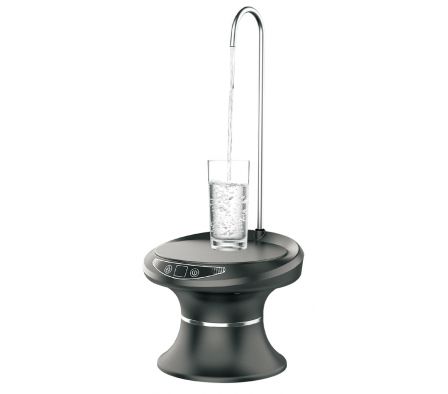 Dispensador de Agua A-P24