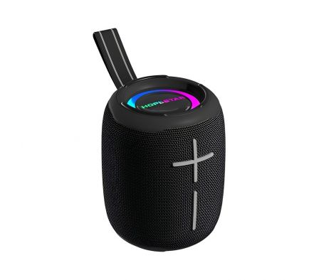 Speaker Hopestar HS-1581