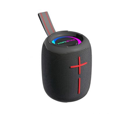 Speaker Hopestar HS-1584