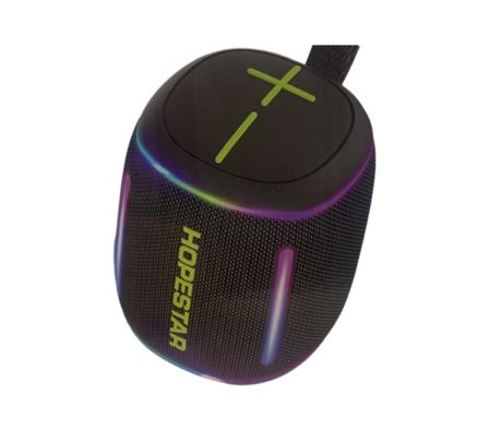 Speaker HOPESTAR  HS-1601 