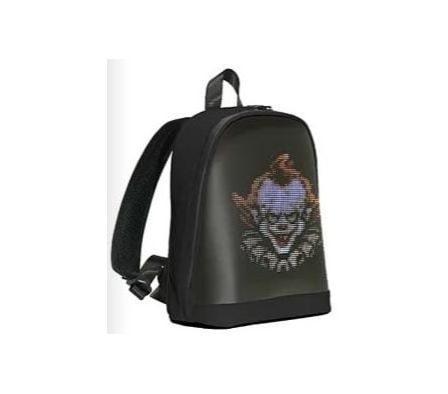 Mochila Led A-KP6095