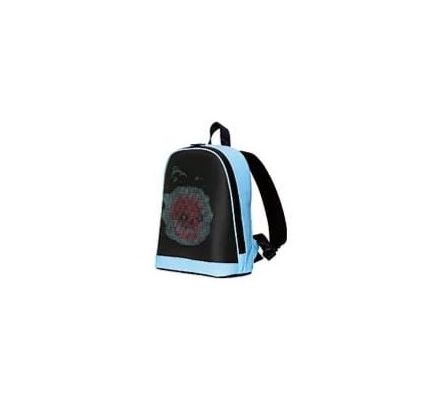 Mochila Led A-KP6095