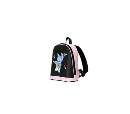 Mochila Led A-KP6096