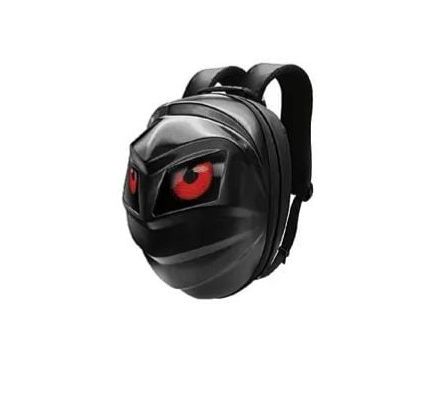 Mochila Led A-KP6061
