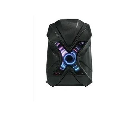 Mochila LED A-KP6071