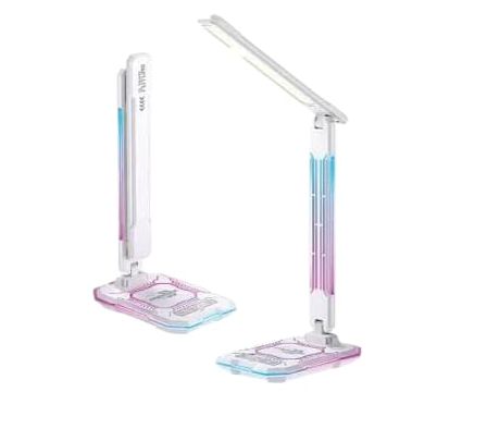 Lampara Led AC-T7003