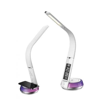 Lampara Led AC-T7005