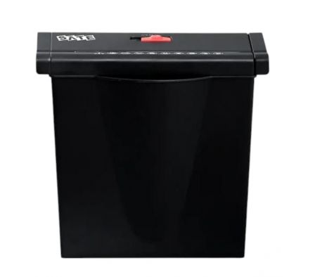 Triturador de Papel A-CUT162