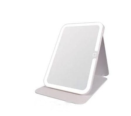 Espejo Led para Maquillaje A-M17