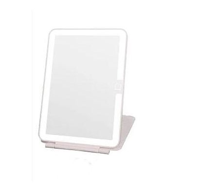 Espejo Led para Maquillaje A-M21