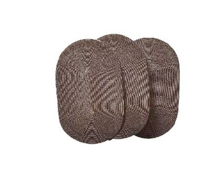 Refil Rascador de Gatos A-DCSP02