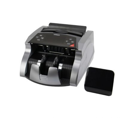 Contador de Dinero A-BC1101