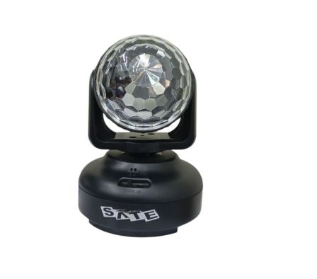 Luz Para Fiesta A-MH014