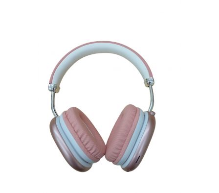 Auricular Inalámbrico AE-9036