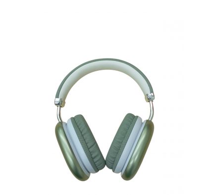 Auricular Inalámbrico AE-9037