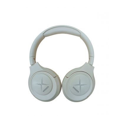 Auricular Inalámbrico AE-9040