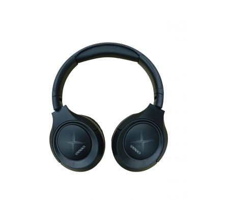 Auricular Inalámbrico AE-9041