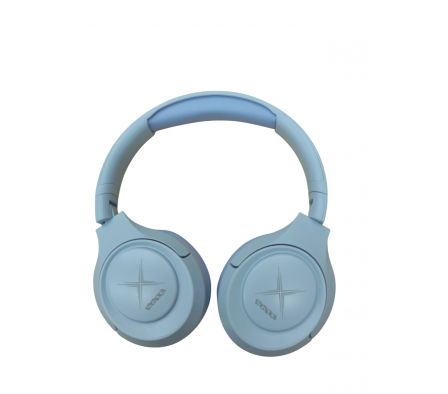 Auricular Inalámbrico AE-9045