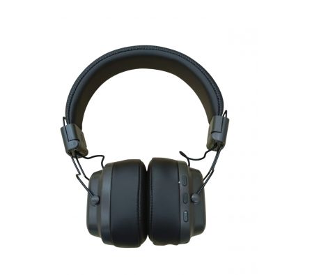 Auricular Inalámbrico AE-9058