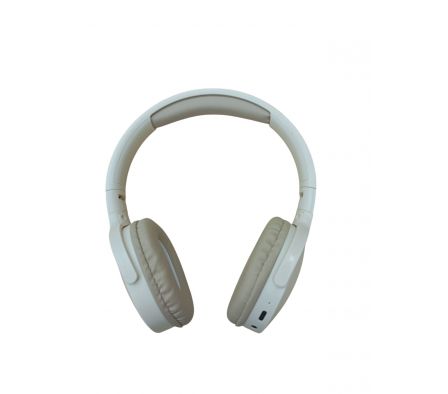 Auricular Inalámbrico AE-9060