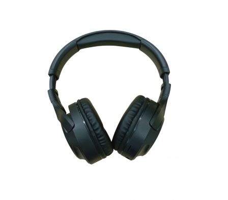 Auricular Inalámbrico AE-9091